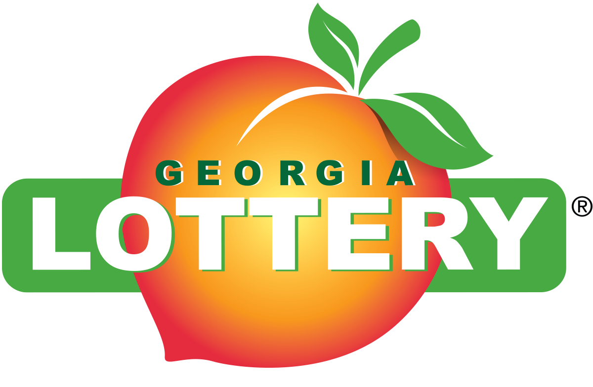 Georgia_Lottery.max-2400x1350.png