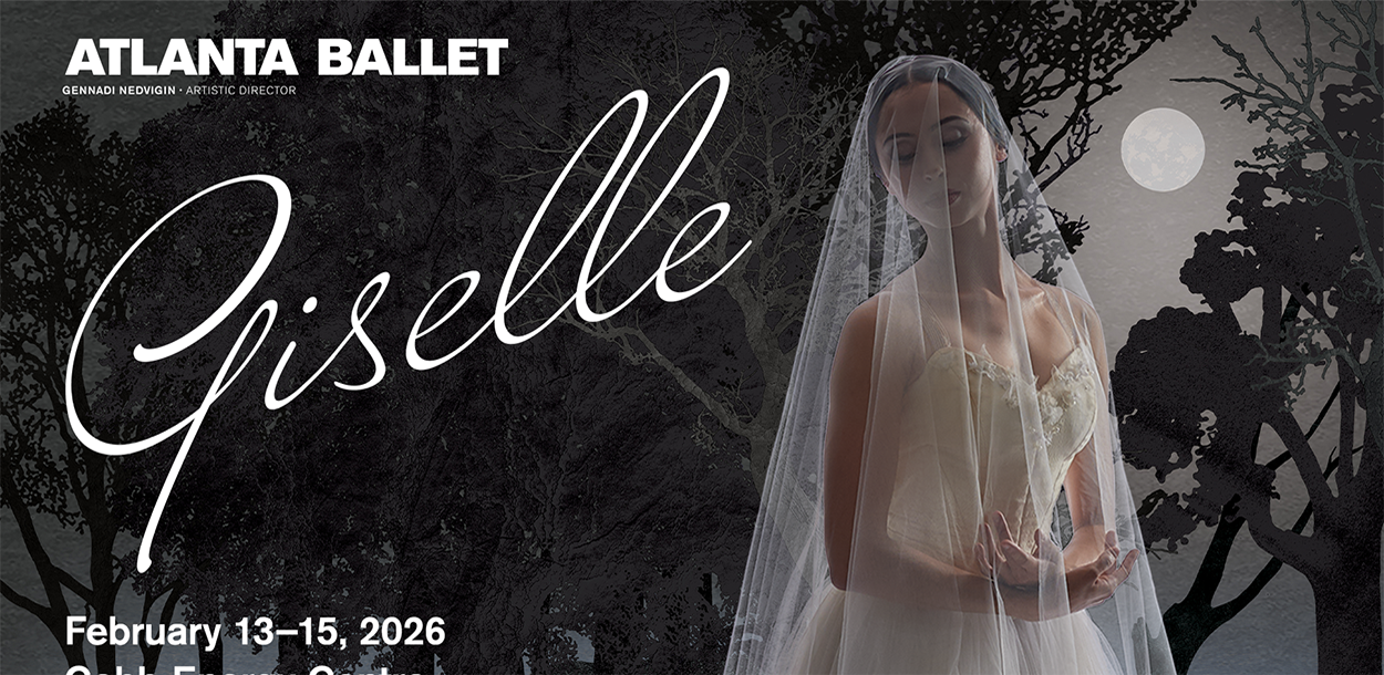 Giselle