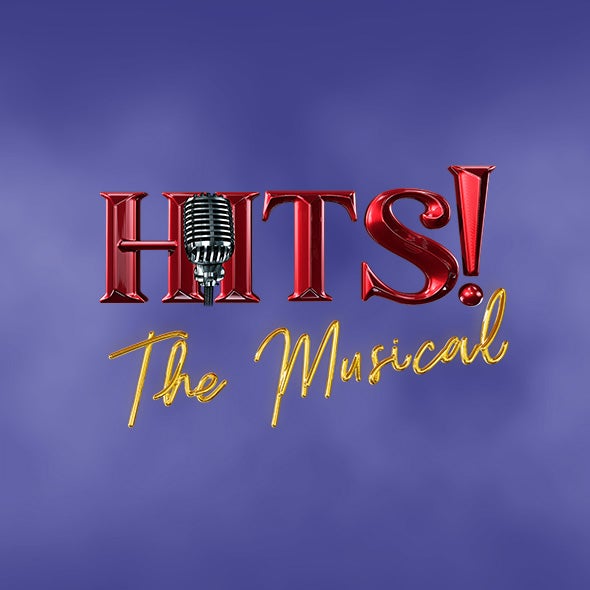 More Info for Hits! The Musical