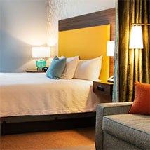  Home2 Suites by Hilton Atlanta Marietta