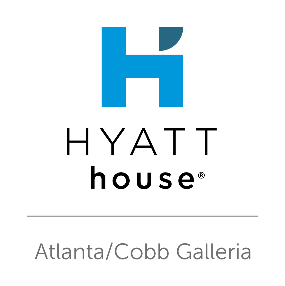 Hyatt House Logo.png