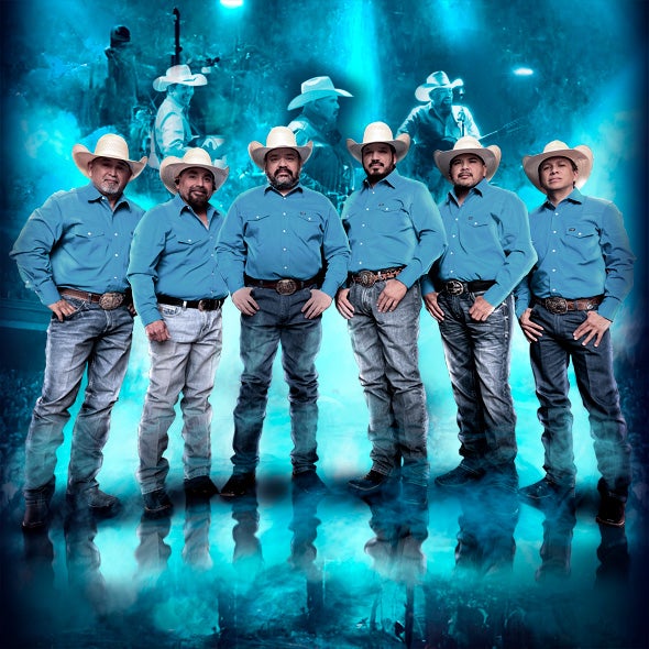 More Info for Intocable