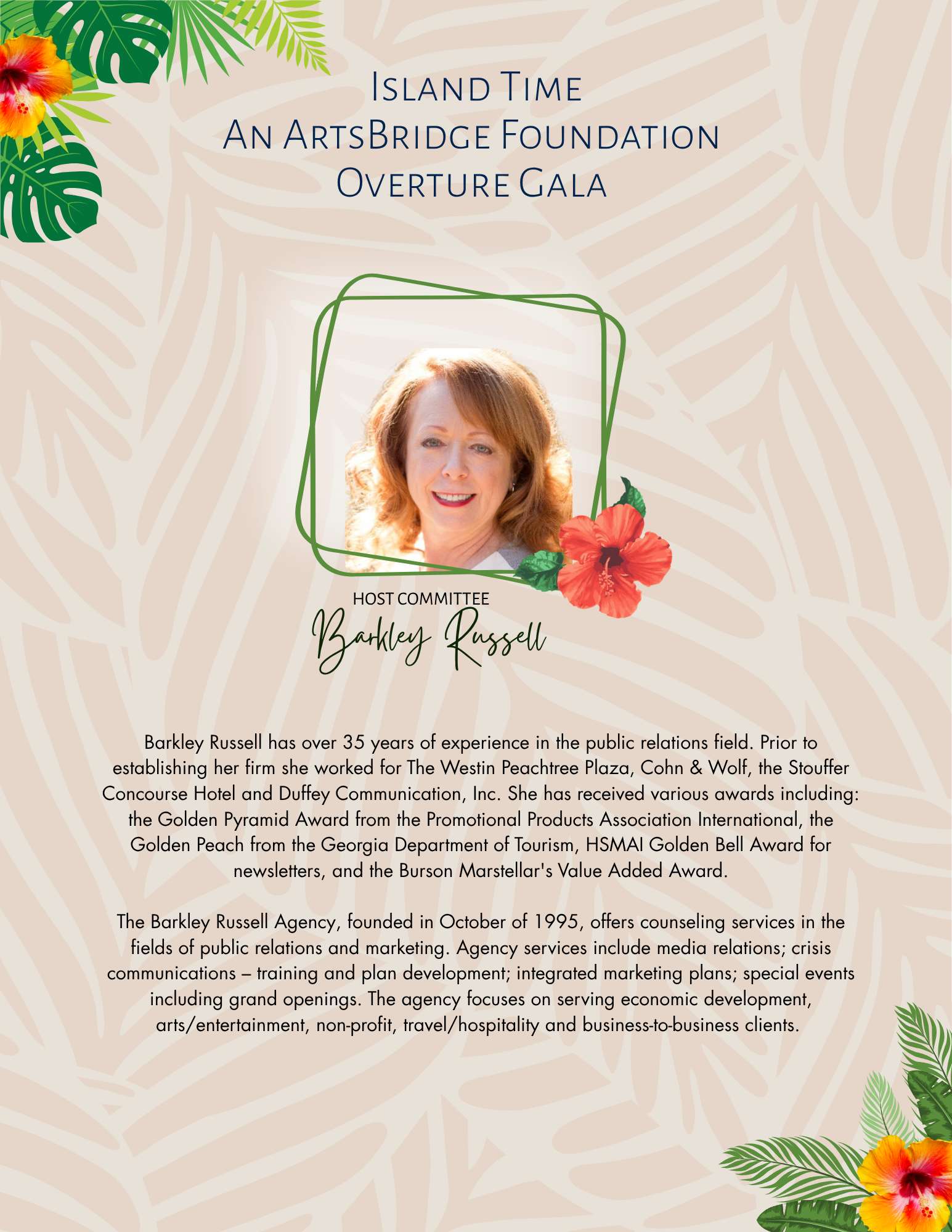 Island Time An ArtsBridge Foundation Overture Gala on Thursday, August 27 at 5pm Honoring Jerry & Cheryl Nix (10).png