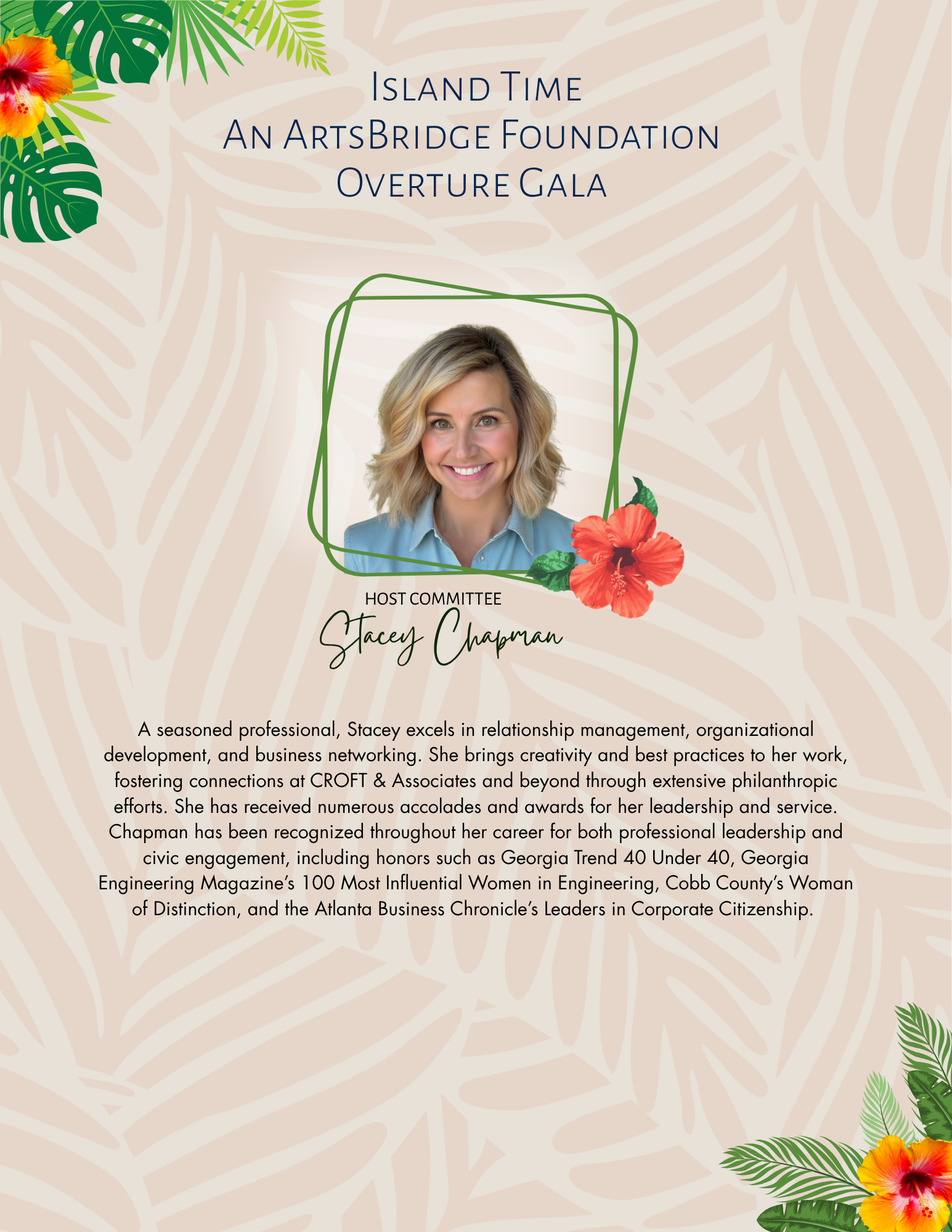 Island Time An ArtsBridge Foundation Overture Gala on Thursday, August 27 at 5pm Honoring Jerry & Cheryl Nix (11).png