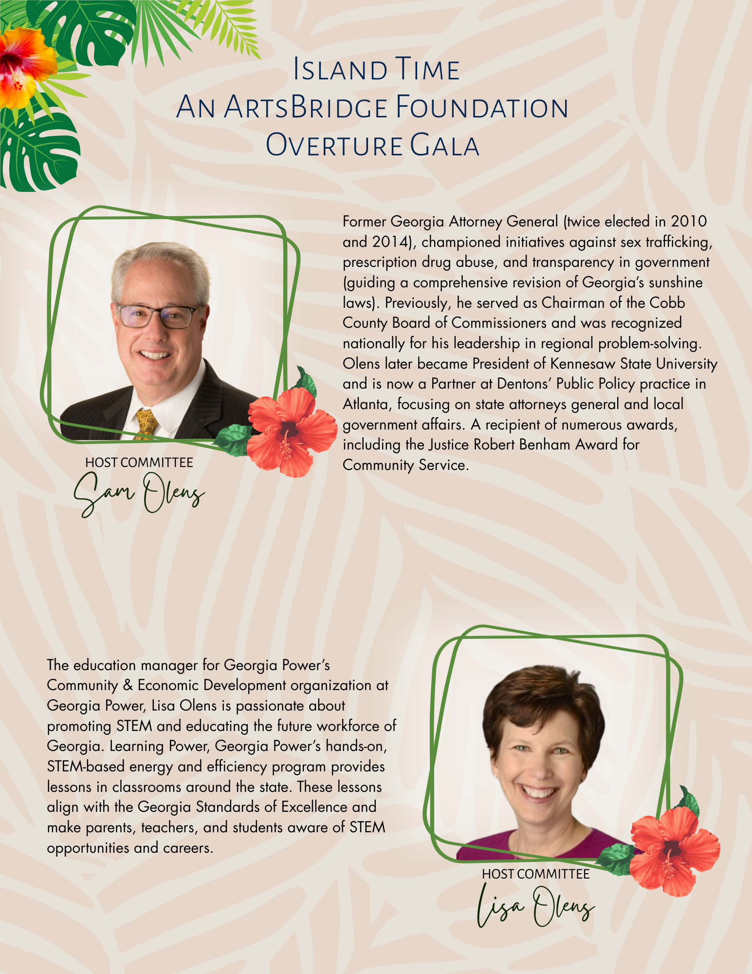 Island Time An ArtsBridge Foundation Overture Gala on Thursday, August 27 at 5pm Honoring Jerry & Cheryl Nix (12).png