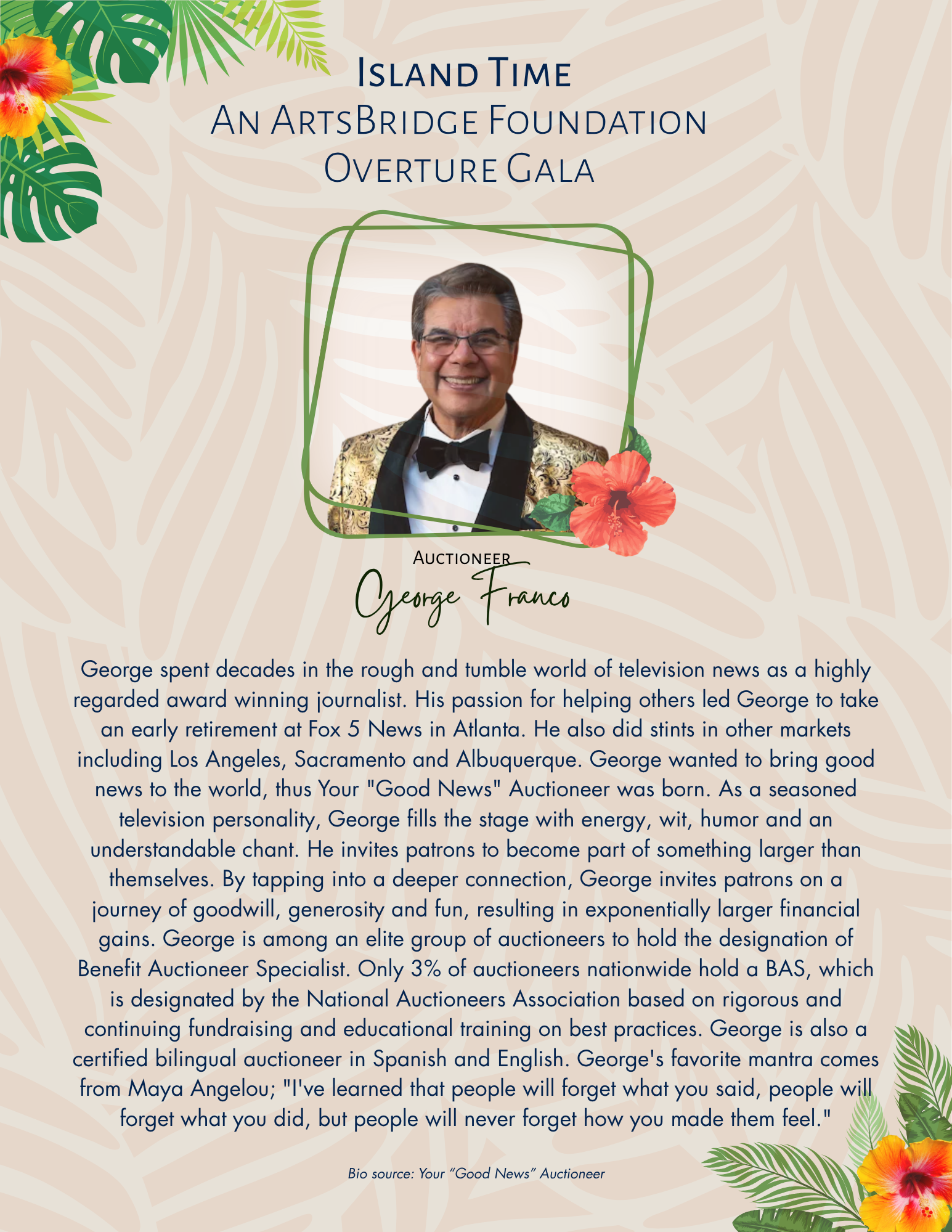Island Time An ArtsBridge Foundation Overture Gala on Thursday, August 27 at 5pm Honoring Jerry & Cheryl Nix (6).png