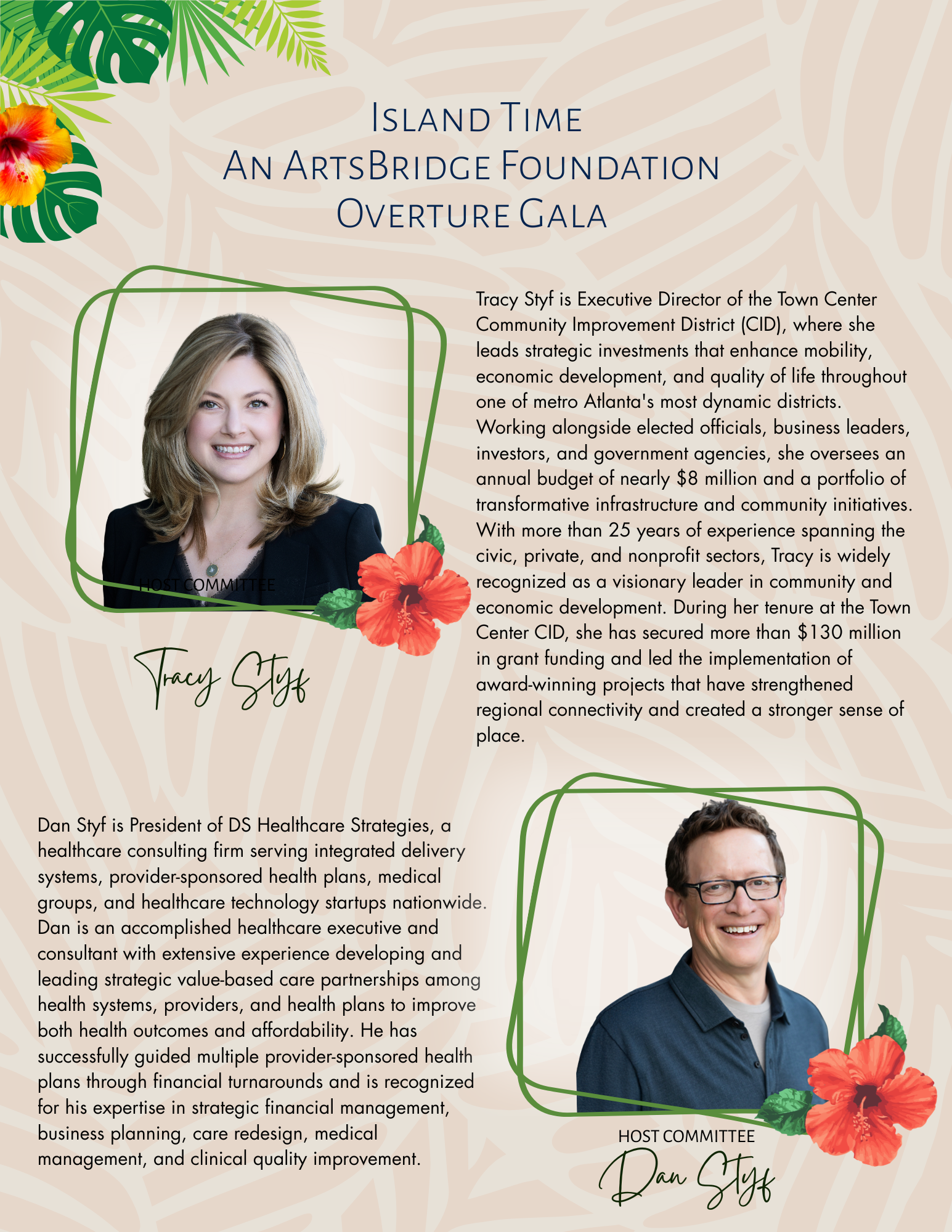 Island Time An ArtsBridge Foundation Overture Gala on Thursday, August 27 at 5pm Honoring Jerry & Cheryl Nix (7).png