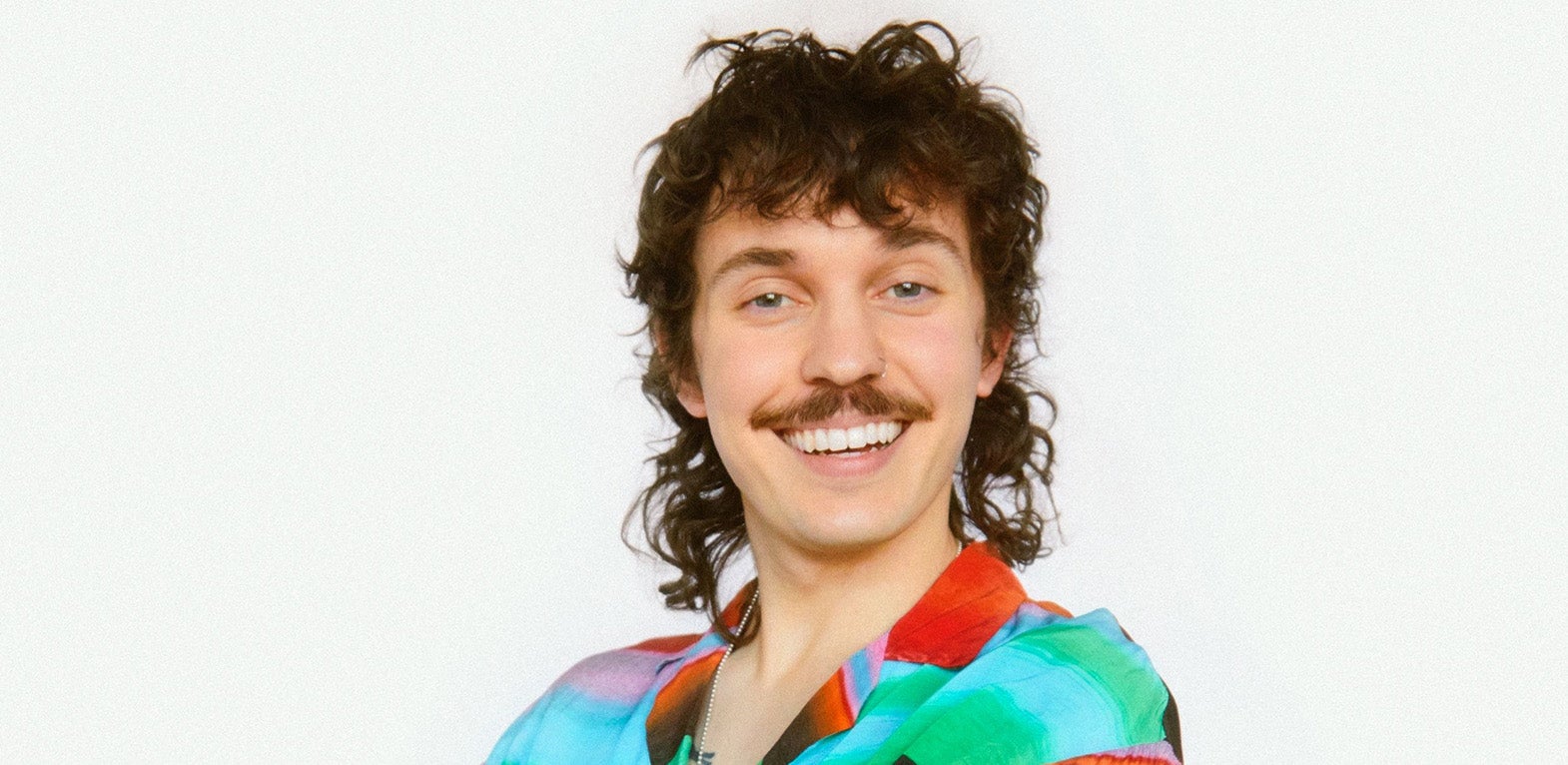 Kurtis Conner Live