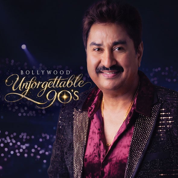More Info for Kumar Sanu