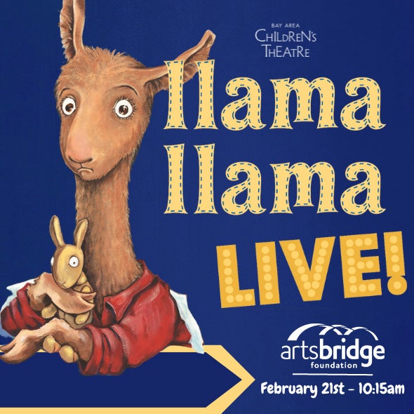 More Info for Llama Llama Live!