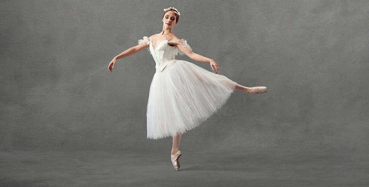 La Sylphide