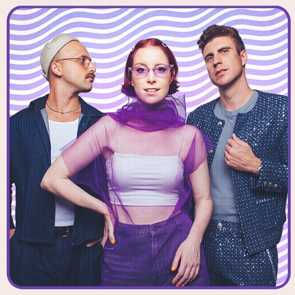 More Info for Moonchild