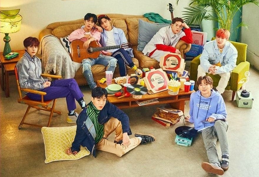 MONSTA-X1.jpg