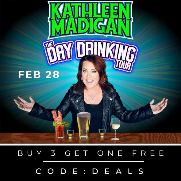 MadiganBlack Friday.jpg