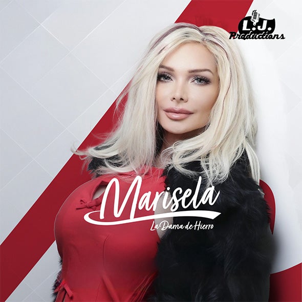 More Info for Marisela