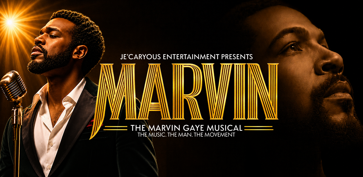 Marvin