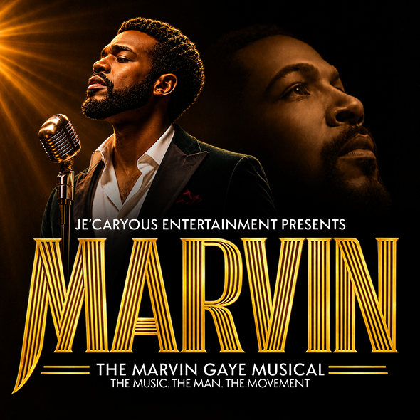 More Info for Marvin