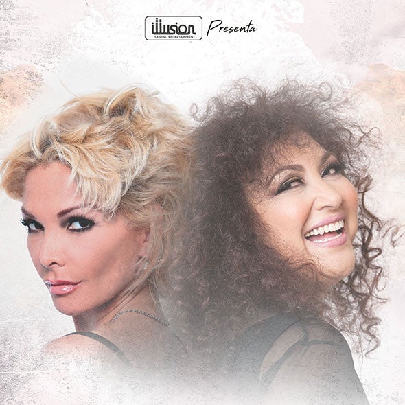 More Info for Marisela & Amanda Miguel