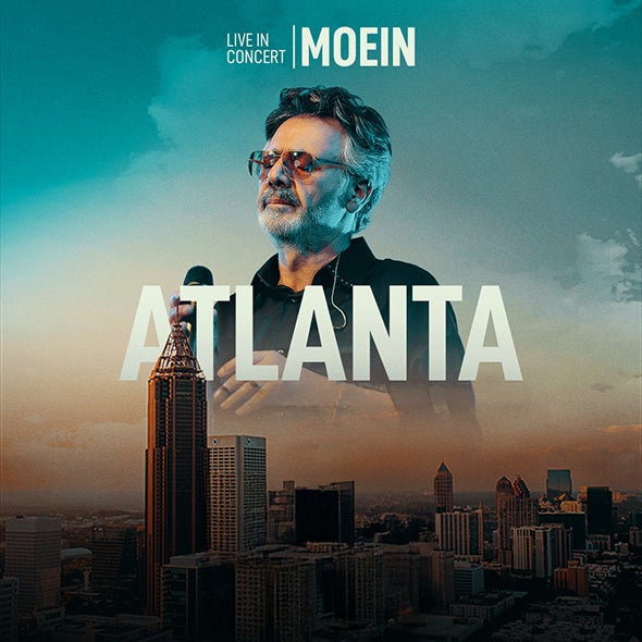 More Info for Moein