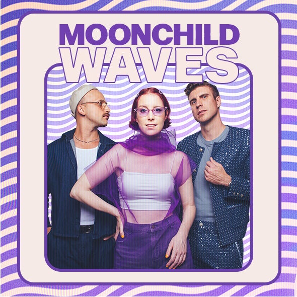 More Info for Moonchild