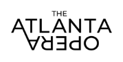 Opera.png