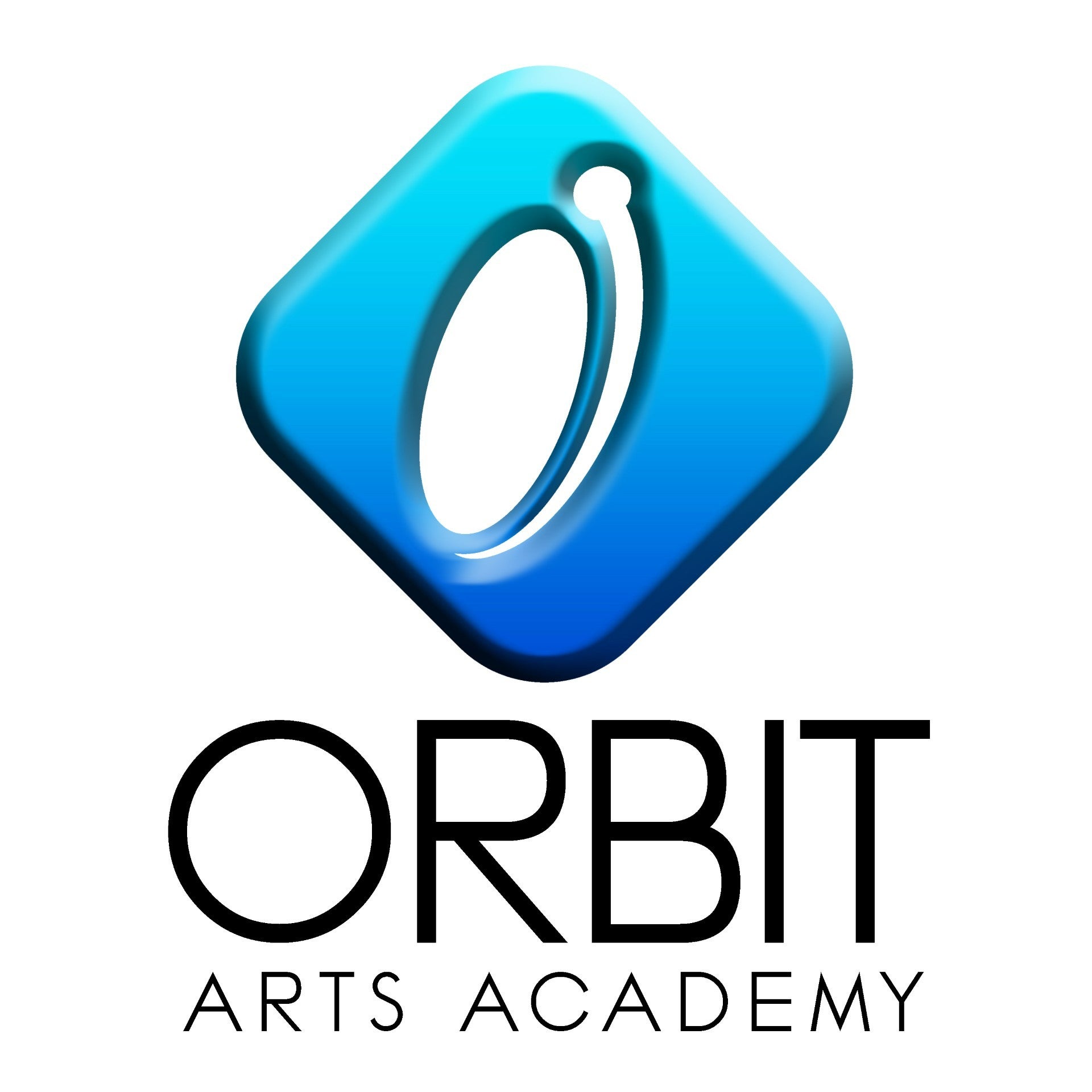 Orbit Arts Academy.jpeg