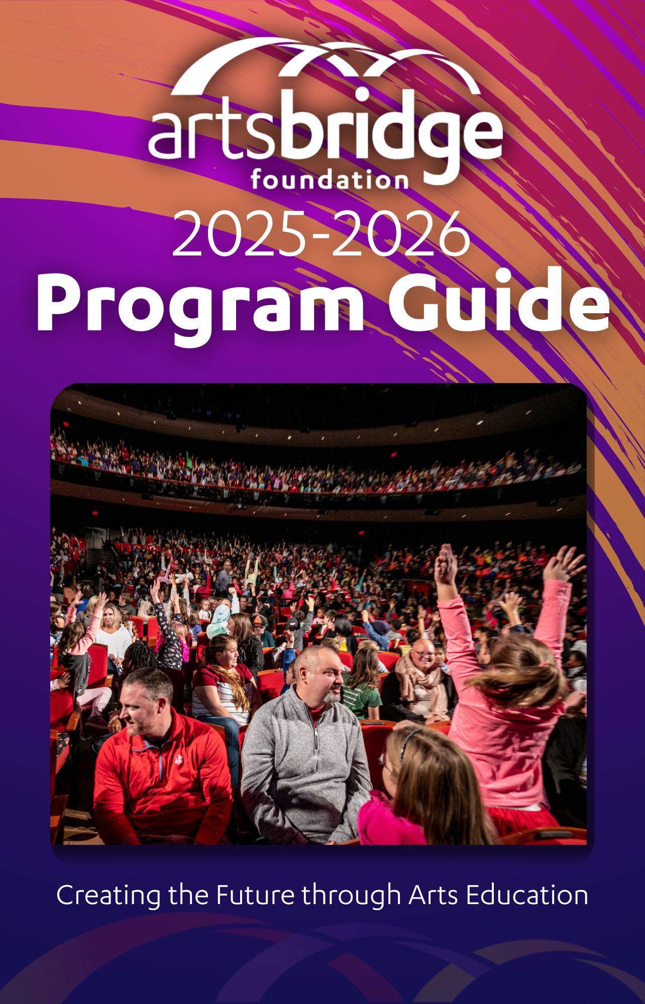 Program Guide.jpg