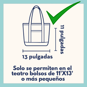 Prohibited Items (16).png