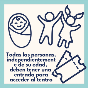 Prohibited Items (17).png