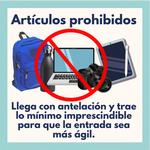 Prohibited Items (18).png