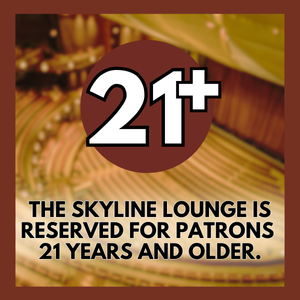 Prohibited Items (19).png