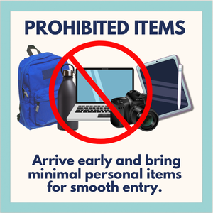 Prohibited Items (2).png