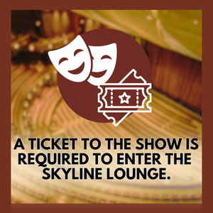 Prohibited Items (22).png