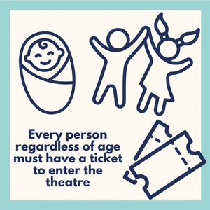 Prohibited Items (26).png