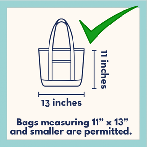 Prohibited Items (27).png