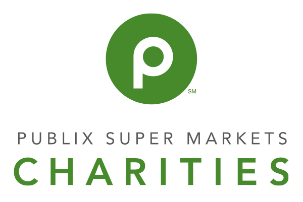Publix.png