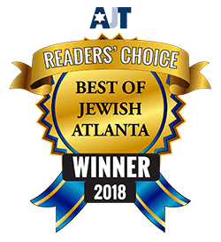 READERS-CHOICE-BEST-OF-2018-WINNERS-ribbon.gif
