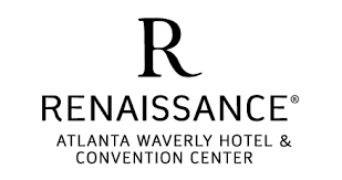 Renaissance Waverly.png