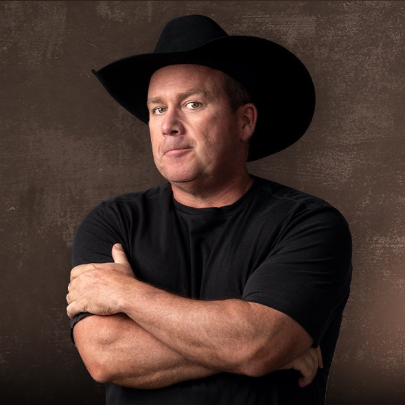 More Info for Rodney Carrington
