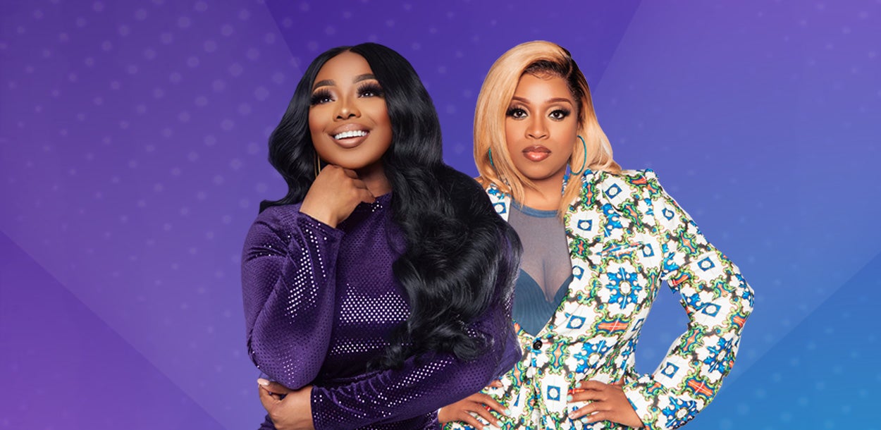 37th Annual Stellar Awards