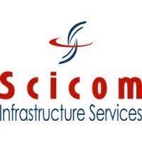 Scicom.jpg