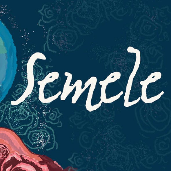 More Info for Semele