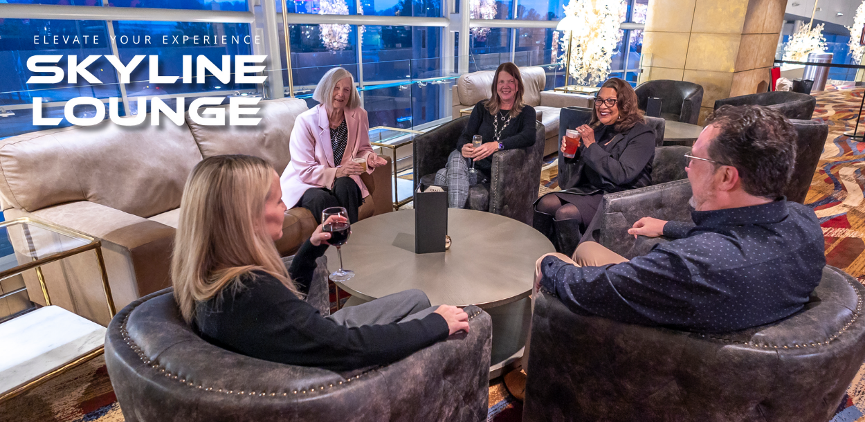 ShenYun SL website banner (1).png