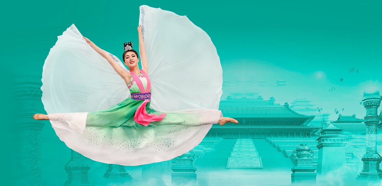 Shen Yun