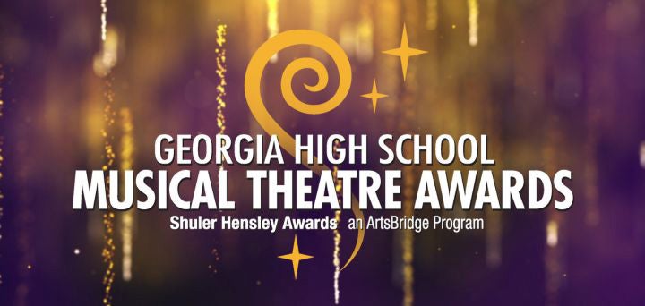 Shuler25_720x342B.jpg