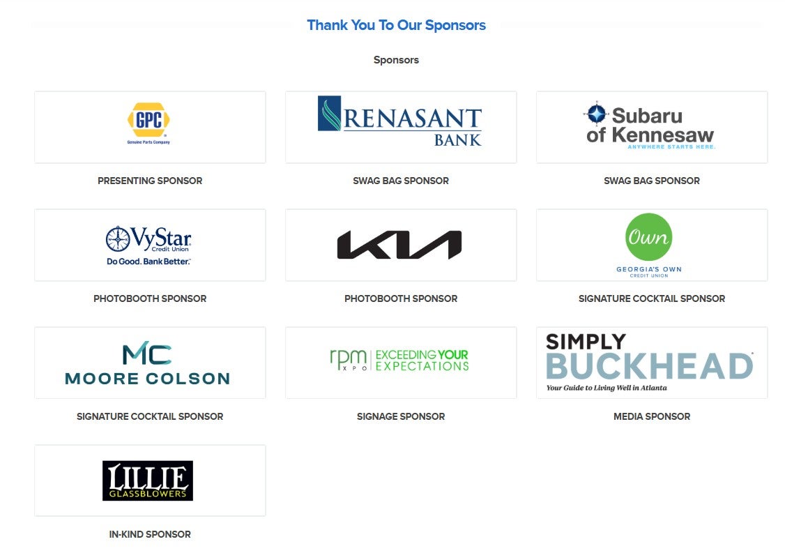 Sponsors 7-21-26.jpg
