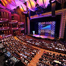 atlanta theatre venue john a williams theatre events cobb energy center virtual seating chart