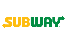 Subway.png