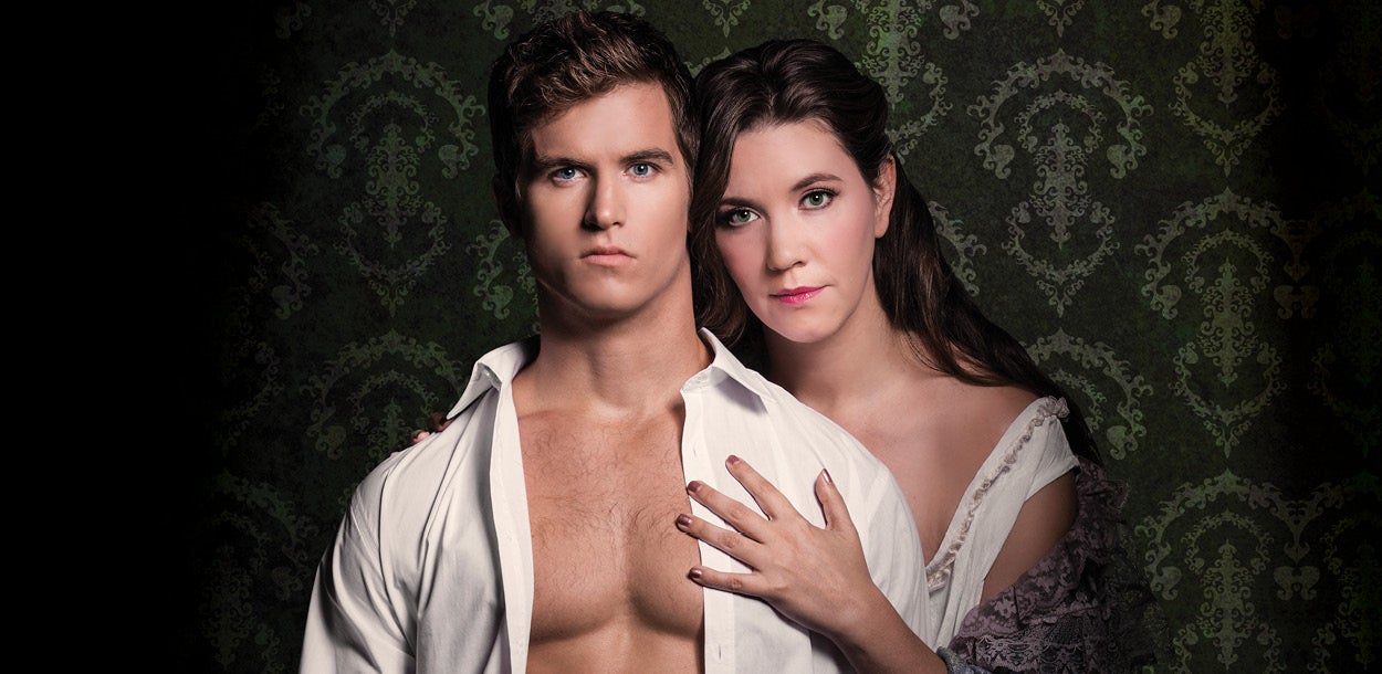 La traviata