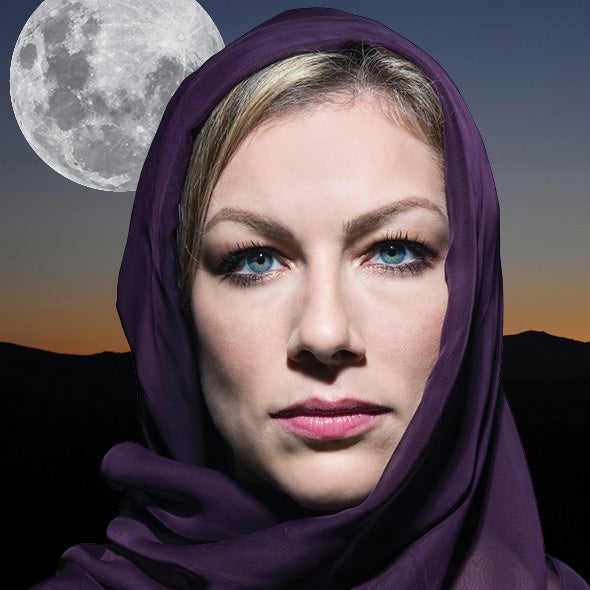 More Info for Salome